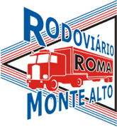  Transportadora ROMA 
 http://www.rodoviarioroma.com.br 